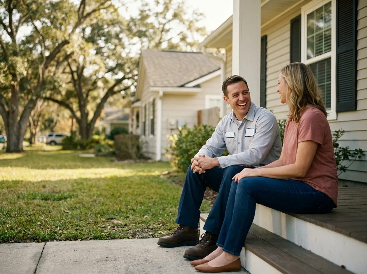 Septic tank pumping FAQs for Franklin, OH
